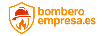 Bombero Empresa